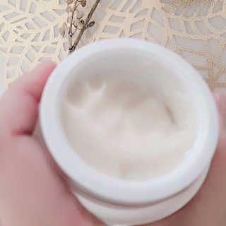 은초님이 올린 리뷰 사진 3