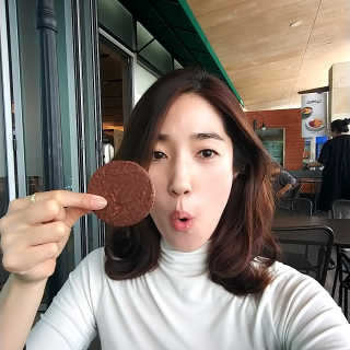 구니여니님이 올린 리뷰 사진 2
