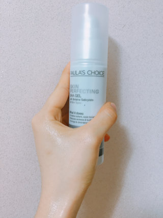 몽실이님이 올린 리뷰 사진 2