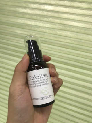shion님이 올린 리뷰 사진 1