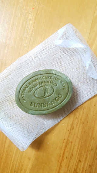 팔봉순님이 올린 리뷰 사진 1