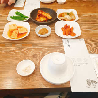OscarLee님이 올린 리뷰 사진 3