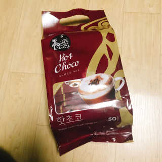앙양화띠님이 올린 리뷰 사진 1