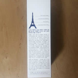 파랑새님이 올린 리뷰 사진 3