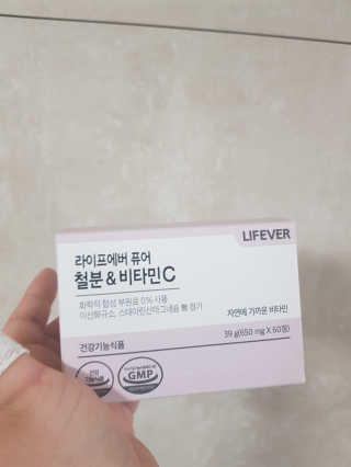 후에님이 올린 리뷰 사진 2