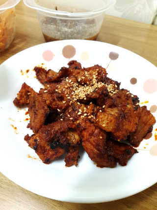 아가맘님이 올린 리뷰 사진 3