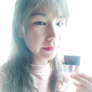 찌럽님이 올린 리뷰 사진 2
