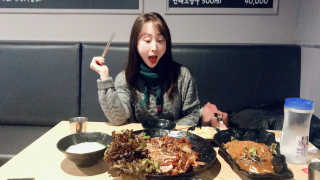 글라라5205님이 올린 리뷰 사진 1