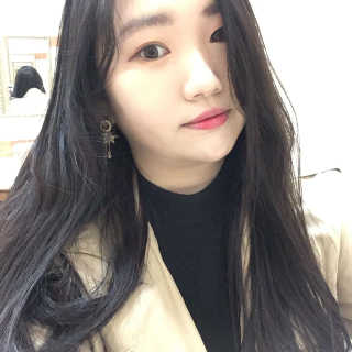 수정님이 올린 리뷰 사진 4