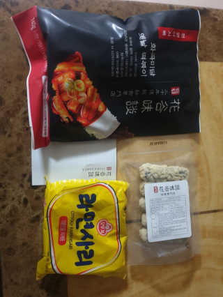 몽쉐리님이 올린 리뷰 사진 2