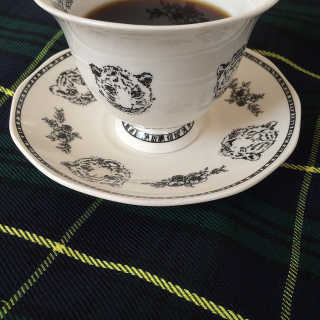 dddagyo님이 올린 리뷰 사진 1