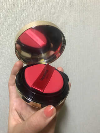 Wisdom님이 올린 리뷰 사진 2