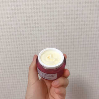 Fullmoon님이 올린 리뷰 사진 3