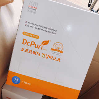 쥬쥬님이 올린 리뷰 사진 4