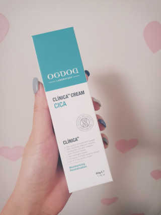 sopia22님이 올린 리뷰 사진 3