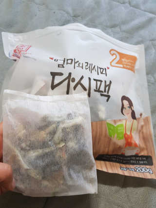 ko_yoonhwa님이 올린 리뷰 사진 2
