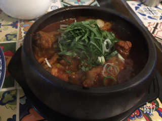 horim님이 올린 리뷰 사진 3