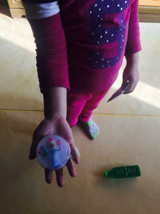 쏭쩡님이 올린 리뷰 사진 1