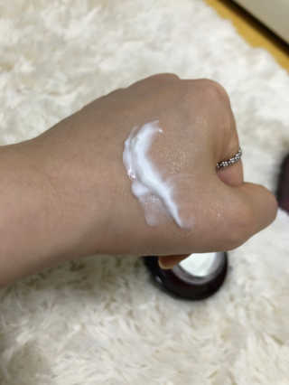 쪼안나골드님이 올린 리뷰 사진 4