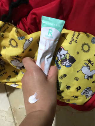 추연미님이 올린 리뷰 사진 2
