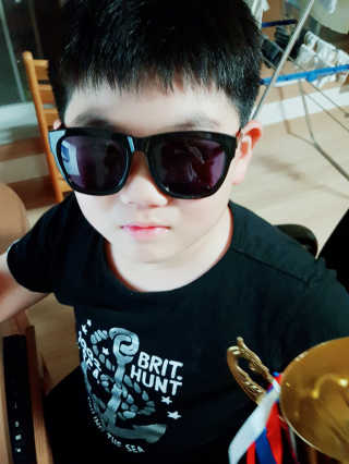 우아님이 올린 리뷰 사진 1