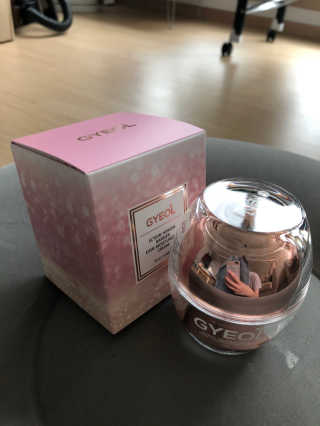 눈알사탕님이 올린 리뷰 사진 2