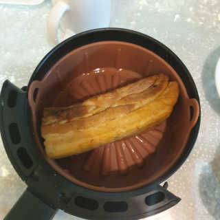 horim님이 올린 리뷰 사진 2