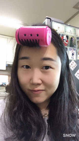 김쩡아님이 올린 리뷰 사진 1