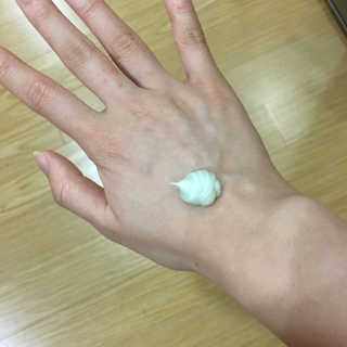 룰루룰루님이 올린 리뷰 사진 2