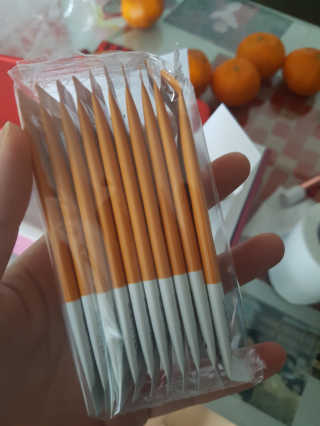 비비안나제이님이 올린 리뷰 사진 2