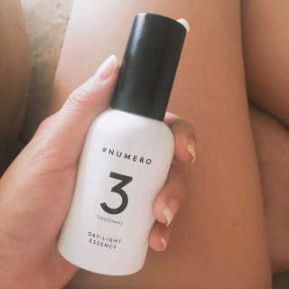 Riahn님이 올린 리뷰 사진 1