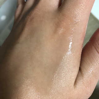 순이츠님이 올린 리뷰 사진 4