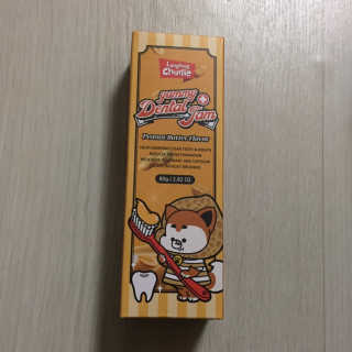 LunaHayes님이 올린 리뷰 사진 1
