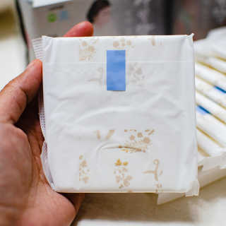 2019yaap님이 올린 리뷰 사진 4
