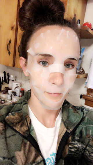 CarrieAnn님이 올린 리뷰 사진 3