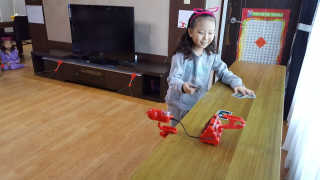 ducko님이 올린 리뷰 사진 4