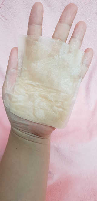 JunghyunJang님이 올린 리뷰 사진 3