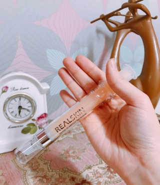 JaeEunKim님이 올린 리뷰 사진 1