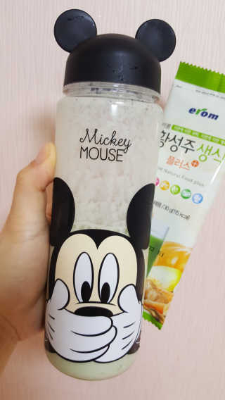 은러님이 올린 리뷰 사진 1