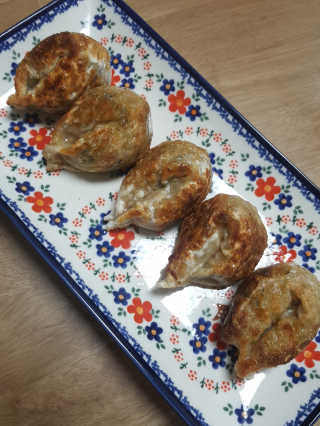 정수정님이 올린 리뷰 사진 1