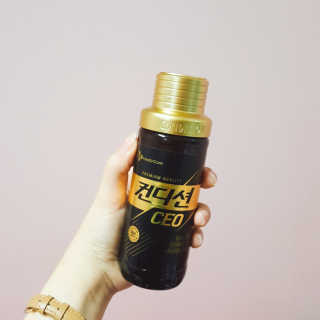 bananana님이 올린 리뷰 사진 1