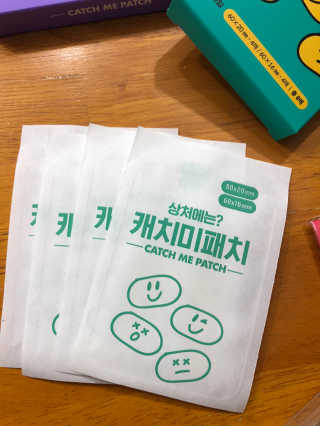 레미님이 올린 리뷰 사진 4