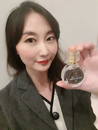 김수련님이 올린 리뷰 사진 3