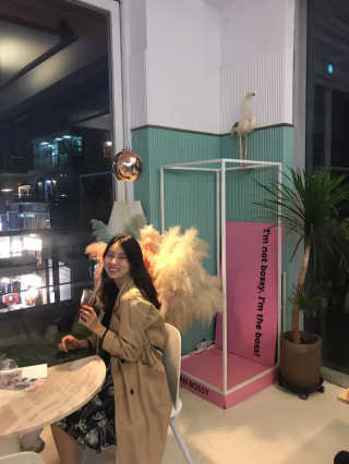 미코지혜님이 올린 리뷰 사진 2