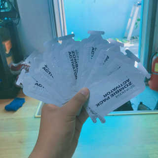 김소라님이 올린 리뷰 사진 3