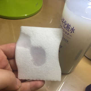 하윤님이 올린 리뷰 사진 2