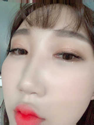 혜봉님이 올린 리뷰 사진 3