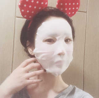 김은희님이 올린 리뷰 사진 2