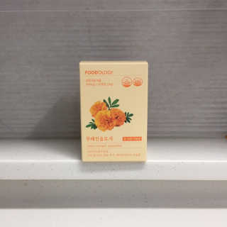 doekwys님이 올린 리뷰 사진 1