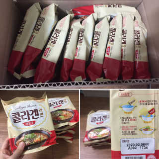 까망와플님이 올린 리뷰 사진 1